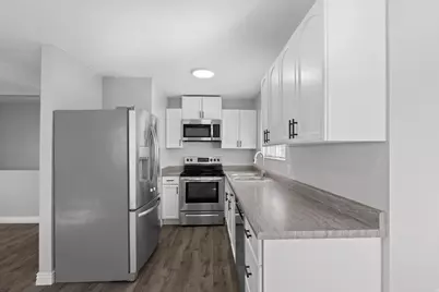 5279 S Shalee St, Kearns, UT 84118 - Photo 7