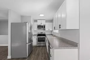 5279 S Shalee St, Kearns, UT 84118 - Photo 7