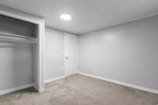 5279 S Shalee St, Kearns, UT 84118 - Photo 21