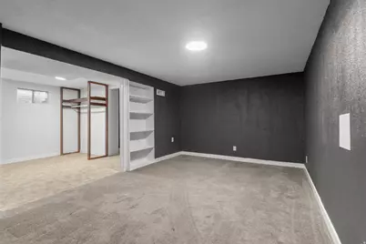 5279 S Shalee St, Kearns, UT 84118 - Photo 27