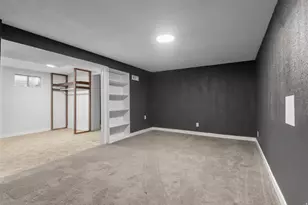 5279 S Shalee St, Kearns, UT 84118 - Photo 27