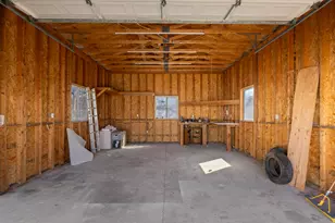 5279 S Shalee St, Kearns, UT 84118 - Photo 33