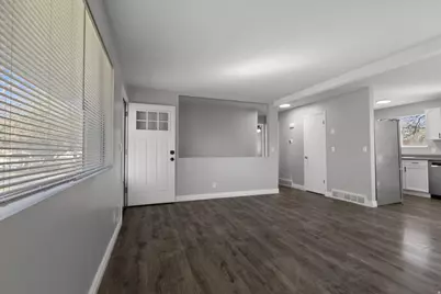 5279 S Shalee St, Kearns, UT 84118 - Photo 5