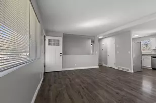 5279 S Shalee St, Kearns, UT 84118 - Photo 5