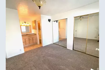 4128 S Middlepark Ln, West Valley, UT 84119 - Photo 13