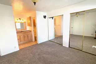 4128 S Middlepark Ln, West Valley, UT 84119 - Photo 13