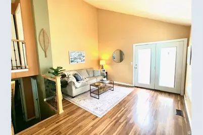 4128 S Middlepark Ln, West Valley, UT 84119 - Photo 5