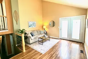 4128 S Middlepark Ln, West Valley, UT 84119 - Photo 5