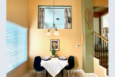 4128 S Middlepark Ln, West Valley, UT 84119 - Photo 7