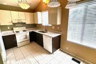 4128 S Middlepark Ln, West Valley, UT 84119 - Photo 5