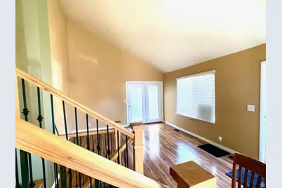 4128 S Middlepark Ln, West Valley, UT 84119 - Photo 3