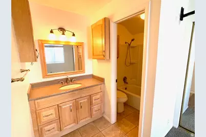 4128 S Middlepark Ln, West Valley, UT 84119 - Photo 11