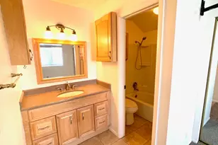 4128 S Middlepark Ln, West Valley, UT 84119 - Photo 11