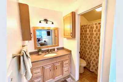 4128 S Middlepark Ln, West Valley, UT 84119 - Photo 13