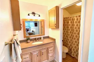 4128 S Middlepark Ln, West Valley, UT 84119 - Photo 13