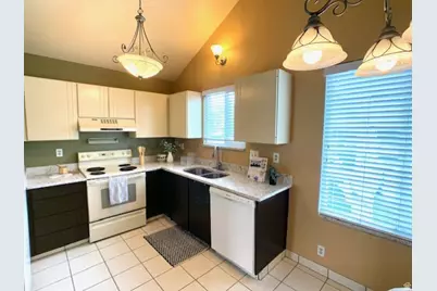 4128 S Middlepark Ln, West Valley, UT 84119 - Photo 11