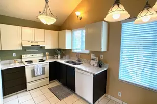 4128 S Middlepark Ln, West Valley, UT 84119 - Photo 11
