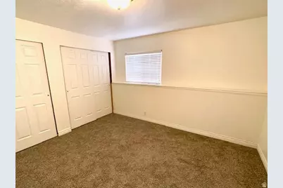 4128 S Middlepark Ln, West Valley, UT 84119 - Photo 17