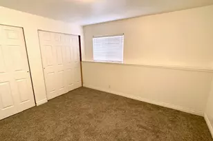 4128 S Middlepark Ln, West Valley, UT 84119 - Photo 17