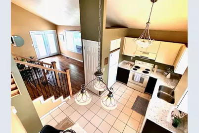 4128 S Middlepark Ln, West Valley, UT 84119 - Photo 9