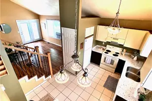 4128 S Middlepark Ln, West Valley, UT 84119 - Photo 9