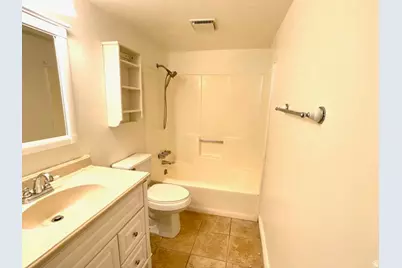 4128 S Middlepark Ln, West Valley, UT 84119 - Photo 9