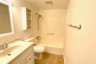 4128 S Middlepark Ln, West Valley, UT 84119 - Photo 9