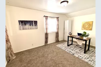 4128 S Middlepark Ln, West Valley, UT 84119 - Photo 15