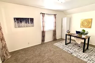 4128 S Middlepark Ln, West Valley, UT 84119 - Photo 15