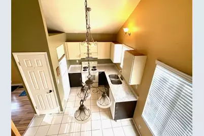 4128 S Middlepark Ln, West Valley, UT 84119 - Photo 7