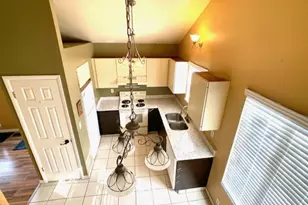 4128 S Middlepark Ln, West Valley, UT 84119 - Photo 7