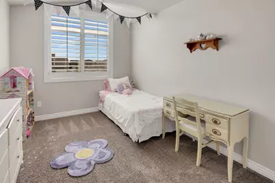 3250 W 1075 N, Layton, UT 84041 - Photo 21