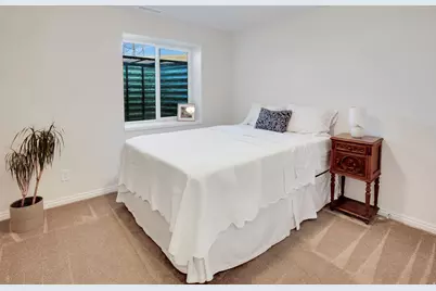 3250 W 1075 N, Layton, UT 84041 - Photo 23