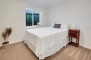 3250 W 1075 N, Layton, UT 84041 - Photo 23