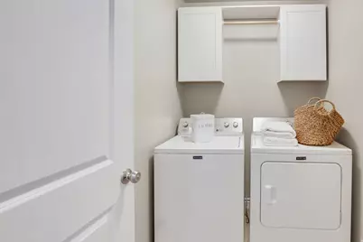 3250 W 1075 N, Layton, UT 84041 - Photo 17