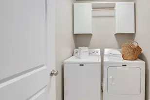 3250 W 1075 N, Layton, UT 84041 - Photo 17