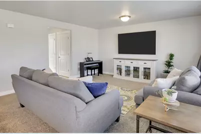 3250 W 1075 N, Layton, UT 84041 - Photo 5