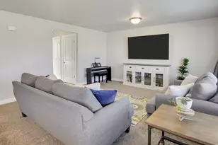 3250 W 1075 N, Layton, UT 84041 - Photo 5