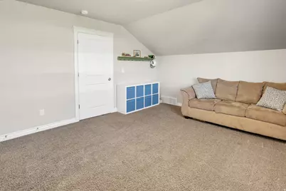 3250 W 1075 N, Layton, UT 84041 - Photo 19