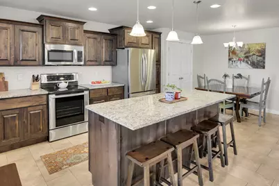 3250 W 1075 N, Layton, UT 84041 - Photo 9