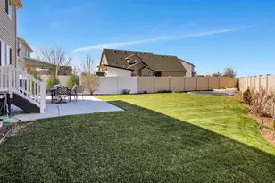 3250 W 1075 N, Layton, UT 84041 - Photo 27