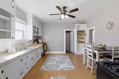 103 N 4th St, Tooele, UT 84074 - Photo 3