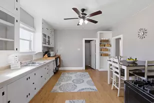 103 N 4th St, Tooele, UT 84074 - Photo 3