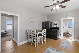 103 N 4th St, Tooele, UT 84074 - Photo 5