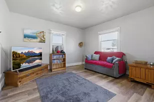 103 N 4th St, Tooele, UT 84074 - Photo 9