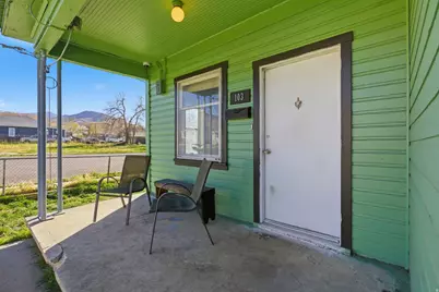 103 N 4th St, Tooele, UT 84074 - Photo 21