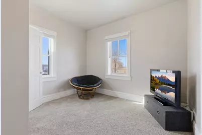 103 N 4th St, Tooele, UT 84074 - Photo 13