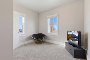 103 N 4th St, Tooele, UT 84074 - Photo 13