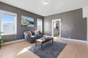 103 N 4th St, Tooele, UT 84074 - Photo 7