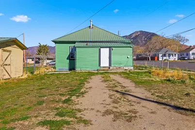 103 N 4th St, Tooele, UT 84074 - Photo 19